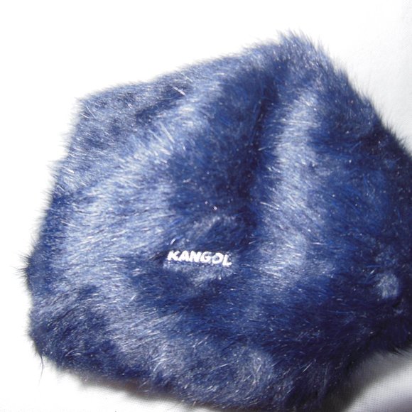 KANGOL 11\